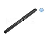 MEYLE Ammortizzatore per NISSAN OPEL RENAULT VAUXHALL GENERAL MOTORS