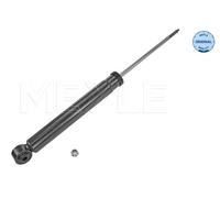 MEYLE 626 725 0020 Ammortizzatore per OPEL