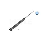 MEYLE 626 725 0020 Ammortizzatore Posteriore per