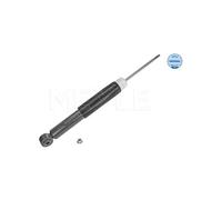 Ammortizzatore Meyle 6267250023 Meyle-original: True To Oe. per Opel