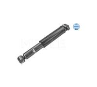 Ammortizzatore Meyle 6267250025 Meyle-original: True To Oe. per Opel Vauxhall