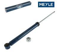 Ammortizzatore MEYLE 626 725 0028