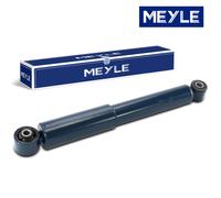 Meyle 6267250014 Ammortizzatore a Gas Posteriore Per Opel Astra A04 L35 L48 L67