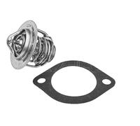 Meyle Thermostat 6282280001