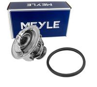 Meyle Thermostat 6282280001