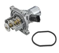 Meyle 628 228 0002 Termostato, Refrigerante