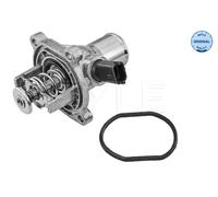 MEYLE 628 228 0002 Termostato, Refrigerante Per ALFA ROMEO, FIAT, OPEL, VAUXHALL