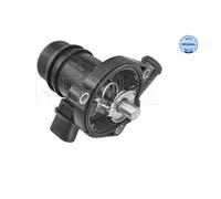 Termostato Refrigerante Meyle 6282280003 Meyle-original: True To Oe. per Opel