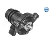 MEYLE 628 228 0003 Termostato, refrigerante per CHEVROLET,OPEL,VAUXHALL