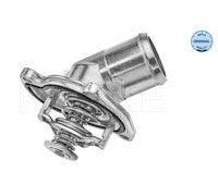 Meyle Termostato motore 628 228 0004 per Opel Corsa Astra Meriva