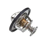 MEYLE Termostato, Refrigerante 6282280005