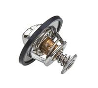 MEYLE Termostato, Refrigerante 6282280005