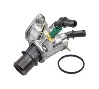MEYLE 628 228 0006 Termostato motore con guarnizione 88°C
