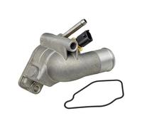 MEYLE Termostato motore
