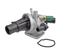 MEYLE Termostato motore