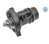 MEYLE 628 228 0010 Termostato motore per OPEL Corsa D Schrägheck (S07) ASTRA J