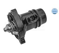 MEYLE 628 228 0010 Termostato, refrigerante per CHEVROLET,OPEL,VAUXHALL