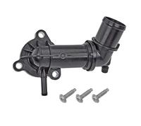 MEYLE 628 228 0011 Termostato motore