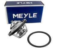 Meyle Termostato motore 628 271 0008 con guarnizione 71°C