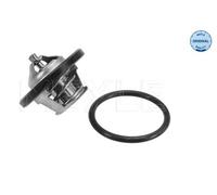 Termostato Refrigerante Meyle 6282870008 Meyle-original: True To Oe. per Opel