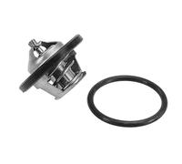 Termostato Refrigerante Meyle 6282870008 Meyle-original: True To Oe. per Opel