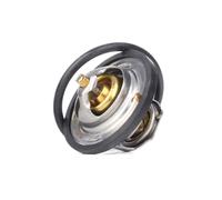 MEYLE 628 292 0008 Termostato motore per OPEL Meriva A (X03) Astra G CC (T98)