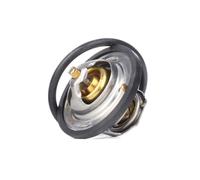 MEYLE 628 292 0008 Termostato motore per OPEL Meriva A (X03) Astra G CC (T98)