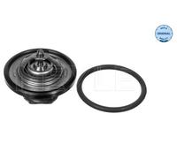 MEYLE 628 292 0008 Termostato, refrigerante per OPEL