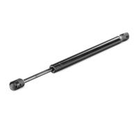 MEYLE 640 910 0067 Ammortizatore pneumatico, Cofano bagagli / vano carico