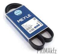 MEYLE Cinghia Poly-V per ALFA ROMEO AUDI CITROËN FIAT HONDA IVECO LANCIA