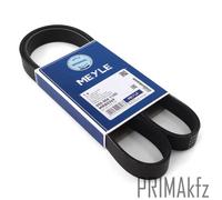 MEYLE 6PK1153 Cinghia A Vite Per VW Passat 3A Golf Vento Ibiza II Jumper Ducato