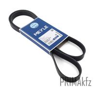 MEYLE Cinghia Poly-V per BMW FORD TOYOTA VW 050 006 1540