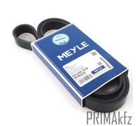 Meyle V-Ribbed Belt 500061548