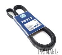 Meyle 6PK2155 Cinghia Scanalata per Mercedes C Classe E 202 204 210 212 Lt 28-35