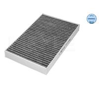 MEYLE 70-12 320 0002 Filtro abitacolo
