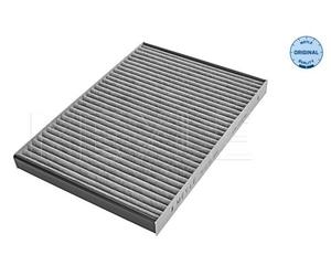 MEYLE 70-123200000 Filtro Aria Abitacolo Antipolline Tesla Model S