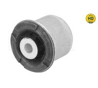 MEYLE 70-14 610 0006/HD Supporto, Braccio oscillante per TESLA