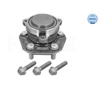 MEYLE 70-14 652 0001 Mozzo ruota