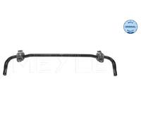MEYLE 70-14 653 0000 Stabilizzatore, Autotelaio per TESLA