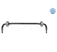 MEYLE 70-14 653 0002 Stabilizzatore, Autotelaio per TESLA