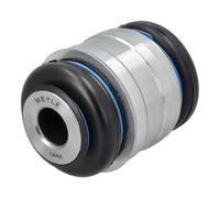 MEYLE 70-14 710 0020 Supporto braccio oscillante per TESLA Model 3 (5YJ3)