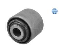 MEYLE 70-14 710 0021 Supporto, Braccio oscillante per TESLA