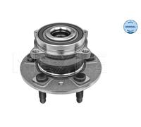 Mozzo ruota MEYLE 70-14 752 0000