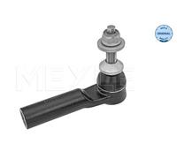 MEYLE Testina sterzo