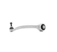 MEYLE 70-16 050 0001 Braccio oscillante, sospensione ruota