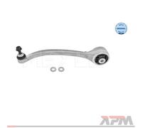 Meyle 70-16 050 0001 Manubrio Sospensione Ruota Frontale SX per Tesla Model S X