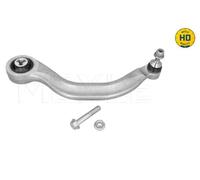 MEYLE 70-16 050 0006/HD Braccio oscillante, Sospensione ruota per TESLA