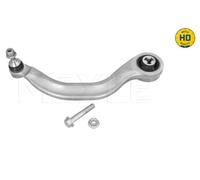 MEYLE 70-16 050 0007/HD Braccio oscillante, Sospensione ruota per TESLA