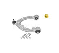 Braccio oscillante Superiore Braccio trasversale oscillante 70-16 050 0009/HD
