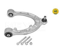 MEYLE 70-16 050 0010/HD Braccio oscillante, Sospensione ruota per TESLA